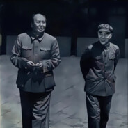 天要下雨娘要嫁人