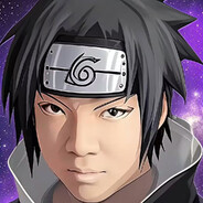 须佐佐助—汤宏宇