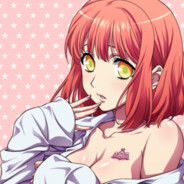 每当我看到少女慢慢脱下黑丝