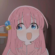 下北泽突击手文文子