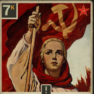 又在偷偷玩kards吗