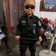 尝龟特战旅—白弄