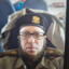 ЧВК Бандера