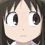 加个肠