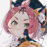 挂狗年纪轻轻就失去妈