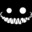 "DeaDX"