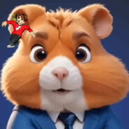 Avatar of player Мокрые киски