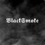 Blacksmoke | hellcase.com
