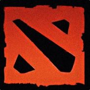 →【™Flɇɍҟ™】←