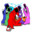 my name jeff pemdas's Avatar