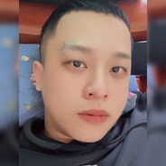 只想給失學少女一個家