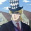 Robert E. O. Speedwagon