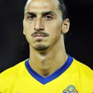 小鱼哥!干锅毛豆