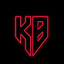 Kalibre Brown SQ Youtube