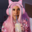 MafAxel