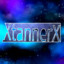 XtannerX