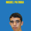 mike the patins (patinha)