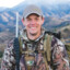 Steven Rinella