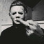 Myers