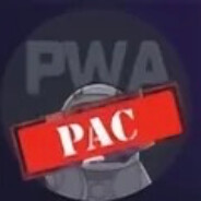 饱读诗书诸葛亮