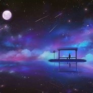 复合式