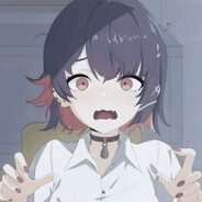 forealkai avatar