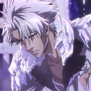 DEXyBK2 avatar