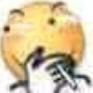 深渊湮灭•雷霆万世魔尊