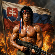 Rambo