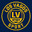 [LVS] LosVagosSports