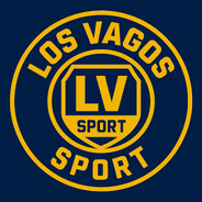 [LVS] LosVagosSports