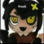 TamTamari