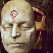 Strider-hunter's avatar