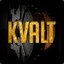 Twitch_KVALT