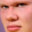 de_eznut 5