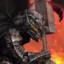 Berserk