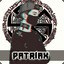 ☠ PATRIAX ☠