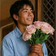 No smoking(tobacco version)