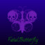 FatalButterfly