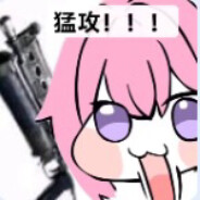 头甲枪胸挂花来