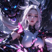 AzIk - steam id 76561198403648456