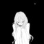 lonelyone2kd.