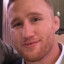 J.Gaethje