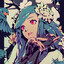 Dizzy enjoyer