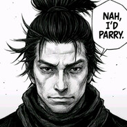 Sekiro