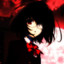 Chelsie_141