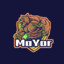 MaYoR