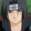 ITACHI