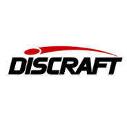 DraDavid