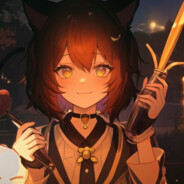 Big Avatar
